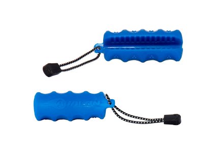 YATE AVALON Puller GRSPER, màu xanh