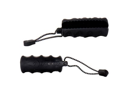 YATE AVALON Vytahovák GRASPER, černý