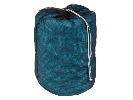 YATE Vak na uložení spacího pytle