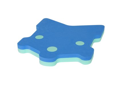 Ván nổi YATE TECH2 36x31x3.5 cm