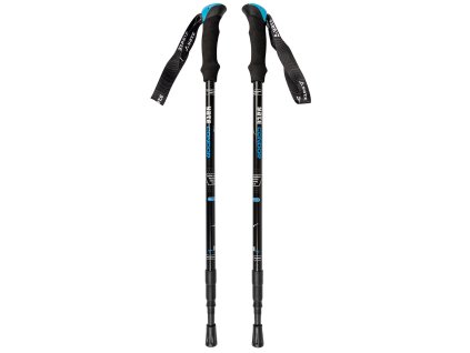 YATE CONDOR  Teleskopické hole