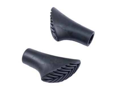 Cao su bọc ngón chân YATE Đi bộ Bắc Âu - cặp