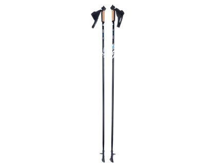 YATE Nordic walking hole Alu Typ: 120 cm
