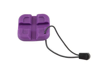AVALON Puller Steady, purple