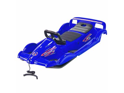 bob ei 05 01 a