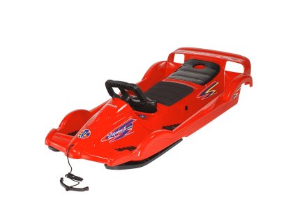 bob ei 05 02 a