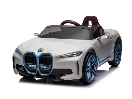 ej dea bmw 101 a