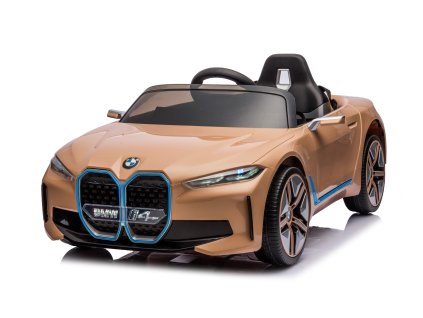 ej dea bmw 102 a