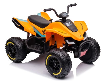 ej dea mcl 101 a