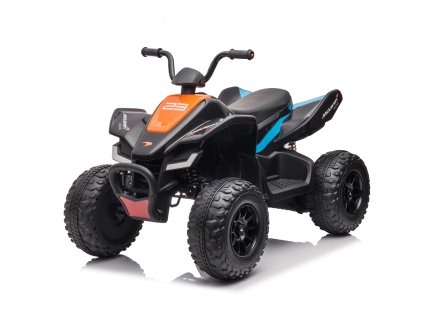 ej dea mcl 102 a1