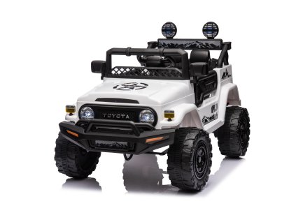 ej dea toy 102 a