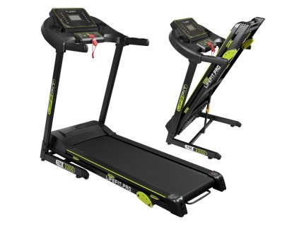fb pas tm3300 a