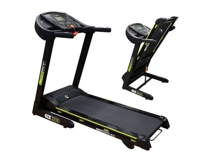 fb pas tm5210 a