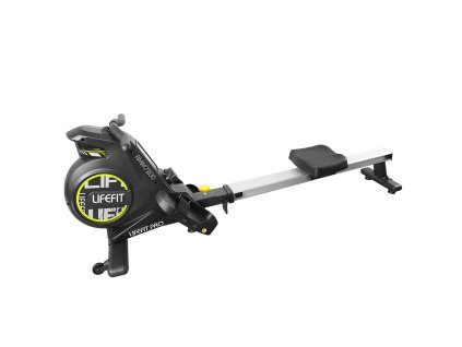 fb ves rmm7200 a