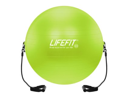 f gym e65 01 a1
