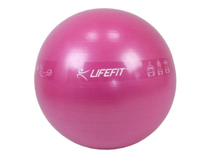 f gym 55 22 a