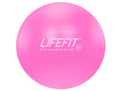 f gym 85 02 a1