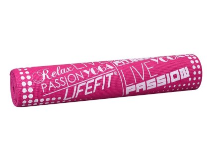 f mat a02 03 a