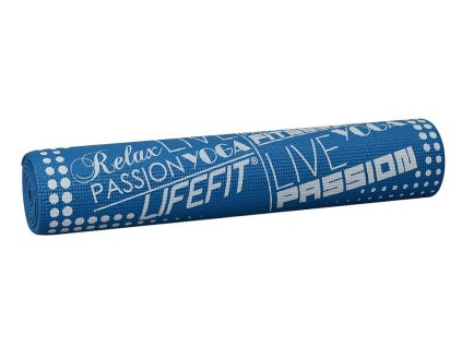 f mat a02 05 a