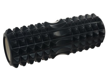 f rol c01 04 a