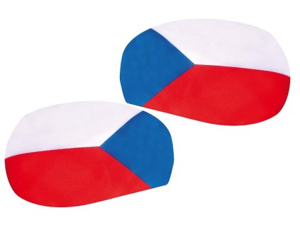 pot zrcadka cr 1a