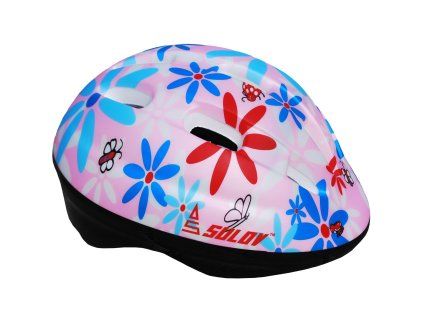 helma junior 4