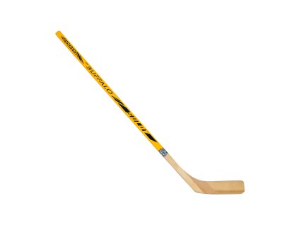 hokejsul105l,p 2