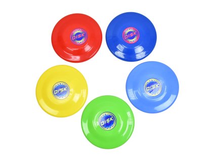 og frisbee 1 a1