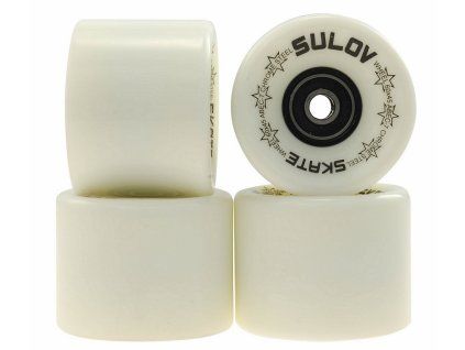 pb wheels 14 a