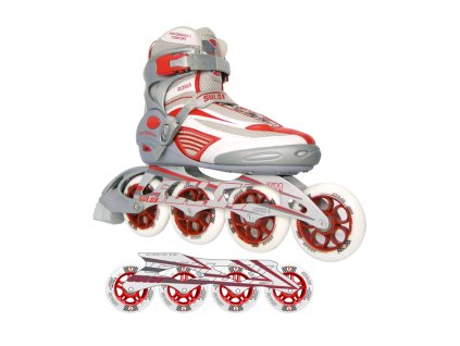 roma91cervena