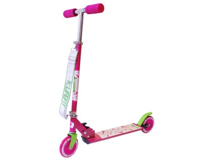 sco alu 125 1 a