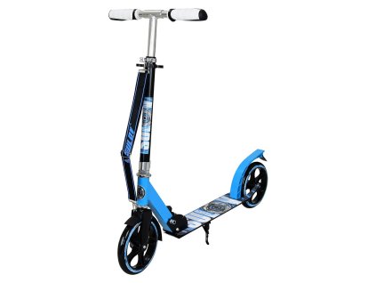 sco alu 200 1 a