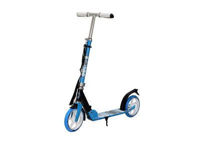 sco alu 200 2 a
