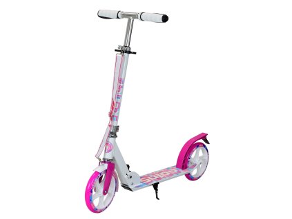 sco alu 200 4 a