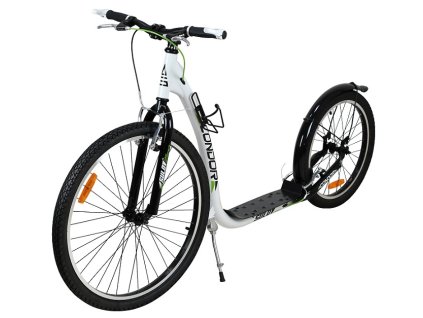 sco condor 001 a