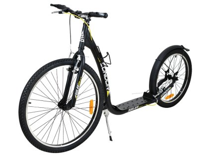 sco condor 002 a