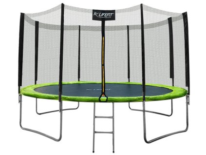 trampolina 12 a1