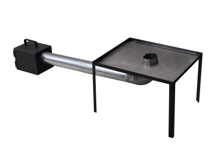 topeniste velk a1