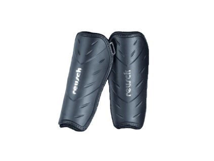 Chrániče holení REUSCH MISTER LITE, vel.L