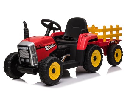 4436 a