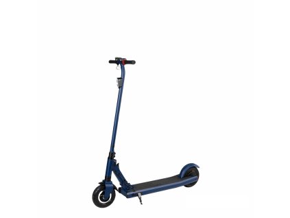 5119 a