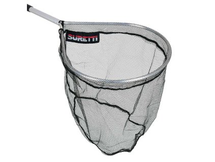 Trout scoop 80 cm