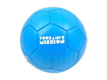 Fotbalový míč RULYT®