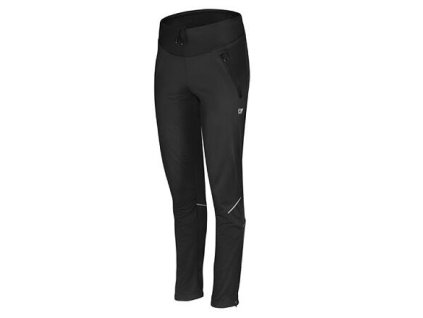 Quần dài nữ Verena WS màu đen size L