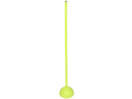Neon Dribble 80 Slalomstange Pack 1 Stk