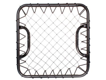 Reflect Rebound manual rebound wall package 1 pc