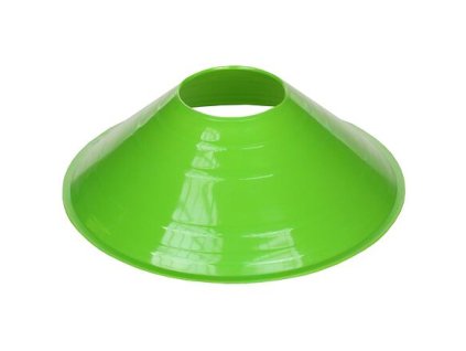 Bút đánh dấu khoảng cách màu xanh lá cây 5 cm gói 1 chiếc