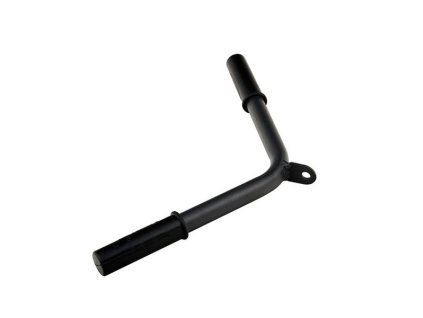 TMP 00 2 005 MAXI 01