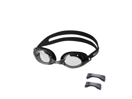 NQG130AF BLACK MAXI 01