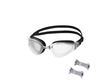 NQG180MAF BLACK MAXI 01